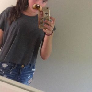 Meet your Posher, Bella